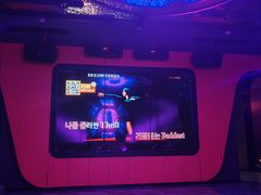 -星聚会KTV(景枫中心店)