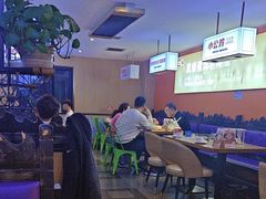 -俭寨大盘鸡·缸子肉·小公鸡·新疆菜(云通店)
