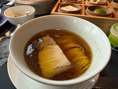 -江南雅厨(李公堤店)