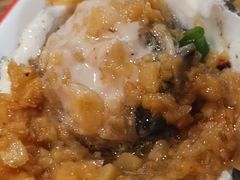 -永红源啤酒·烧烤·海鲜·大排档(青特城店)