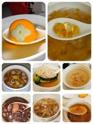 -宝媛会月子中心(越秀店)