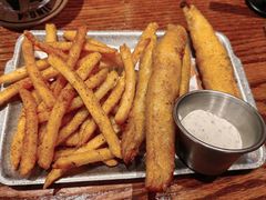 -京A Taproom·精酿餐吧(CBD店)