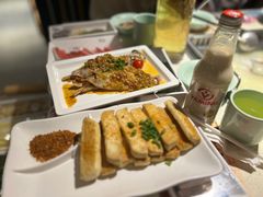-野妹火锅(北京路店)