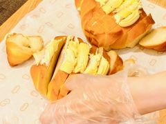 -原麦山丘(天虹店)
