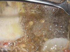 -潮发潮汕牛肉店(软件基地店)