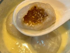-玫瑰甜品(文明路店)