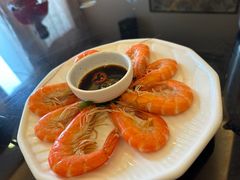 -东江海鲜酒家(艺都分店)