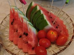 -一江春水·杭帮臻宴(三台山店)