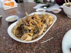 -楚生鹅粿条汤(东山分店)