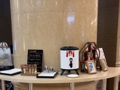 -北京广安门维景国际大酒店