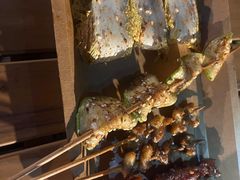 -大白之家天台轰趴•烧烤•团建•生日(南山店)