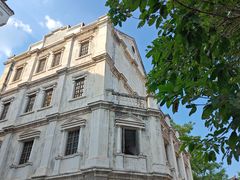 -两江国际影视城