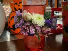 -MAYBE 威士忌 coffee&bar·清吧