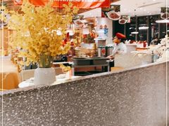 -望湘园·湖南菜(宏伊店)