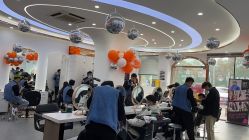 -MOVAN  HAIR莫凡匠人发型屋