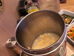 -锅老头铁锅炖•大锅蒸汽海鲜(韩乐坊店)