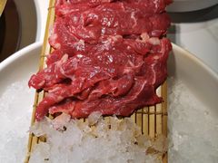 -小龙坎火锅(IFS HOT店)