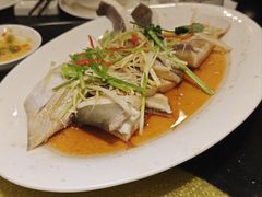-达濠炒饭·潮汕味道