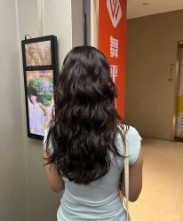 -M² LAB HAIR SALON