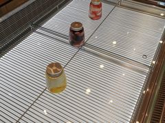 -司乎·日式鲜吐司(EFC欧美广场店)