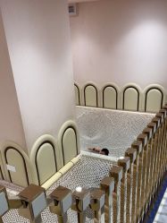 -MELAND CLUB(万象天地旗舰店)