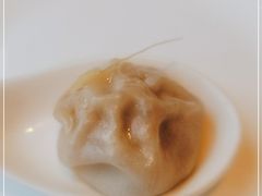 -鼎泰丰(成都远洋太古里店)