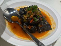 -扶摇湘宴·烤鸭·湘粤宴(中关村·北大店)