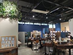 -海马体照相馆(天津世纪都会店)