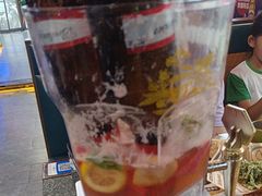 -路边边.炒菜烧烤.音乐餐厅(良乡长虹店)