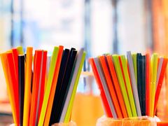 -昌荣竹升面(花园新村店)