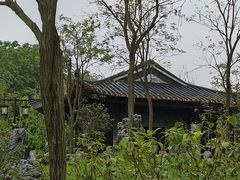 -梁园