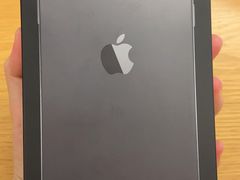 -Apple零售店(深圳益田假日广场店)