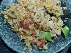-大成铁板烧•板前(复古餐厅石老人店)