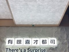-CoCo都可(友谊阳光店)