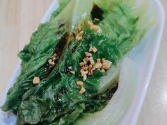 -阿当·小炒牛肉面(人广店)