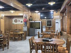 -龙大头庖汤店
