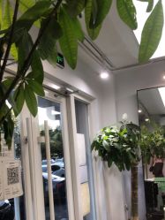 -LJOY丽锦造型·烫发染发
