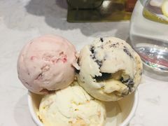 -哈根达斯(皇庭店)