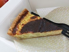 -Pie Bird(新闸路店)