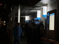 -上海市东方医院(总院)