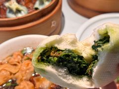 -花园茶楼·淮扬菜(兴城西路店)