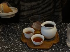 -灶咖KITCHEN