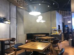 -川锅哎哟·麻辣香锅(国大城市广场店)