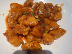 -乡里八闽·福州乡土菜(西园店)