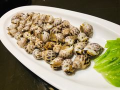 -高佳庄·舟山海鲜(海景旗舰店)