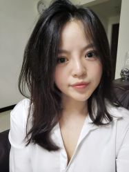 -摩登时代美发沙龙