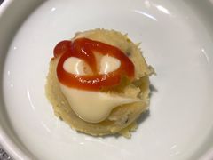 -味家烤肉烤鳗鱼牛排(西塔旗舰店)