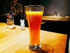 -隐泉之语日式料理(王府中环店)