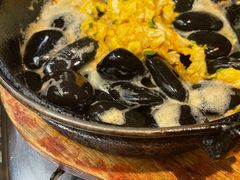 -九道菜有鸡鱼头(石鼓路店)