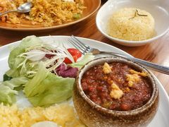 -more than meow吴止猫主题餐厅(承德 中船汇店)